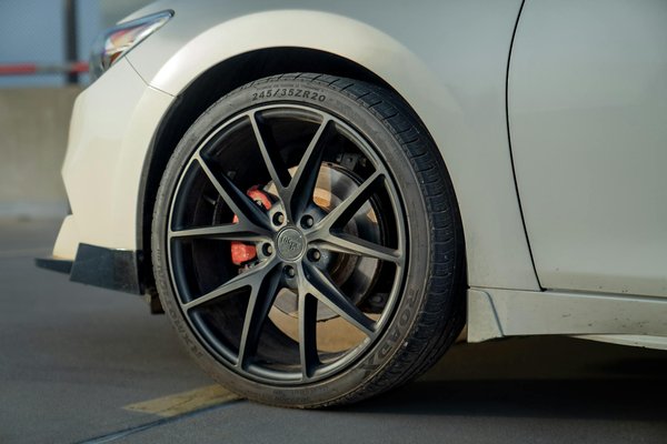 E85 vs Essence: lequel est le meilleur pour votre voiture?