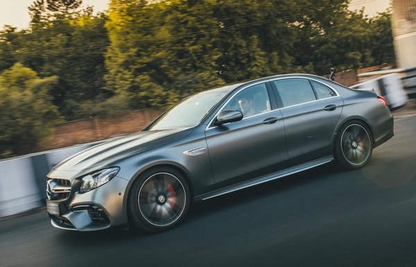 Comment les innovations en matière de cybersécurité protègent-elles les véhicules connectés ?